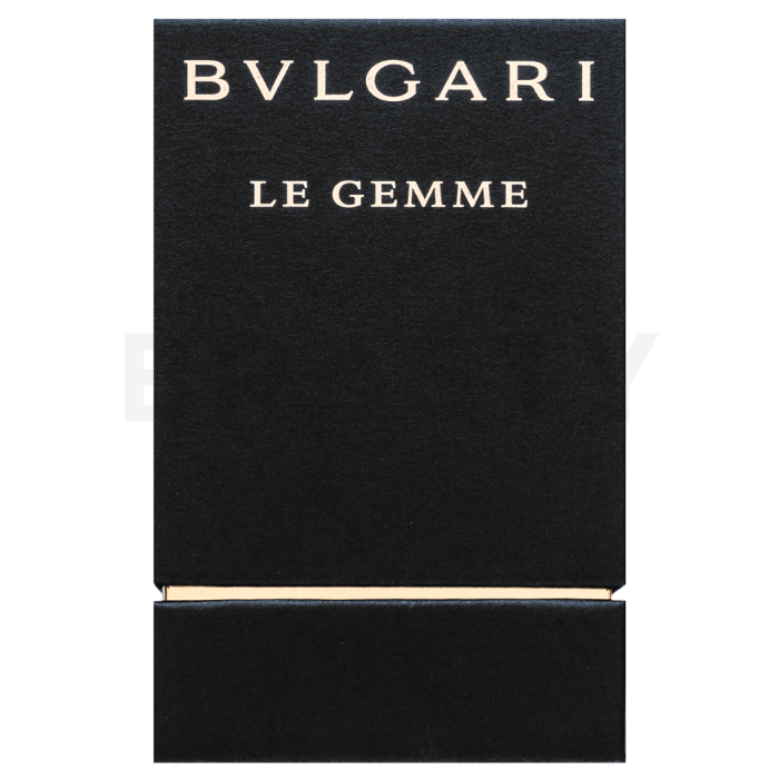 Bvlgari Le Gemme Falkar
