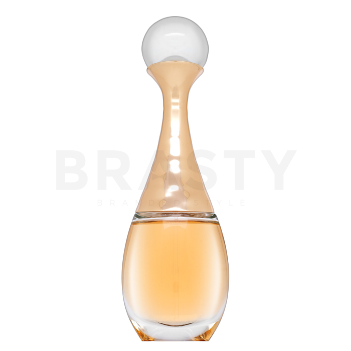 Dior J'adore L'Or