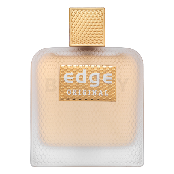La Fede Edge Original