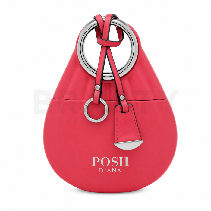 Camara Posh Diana