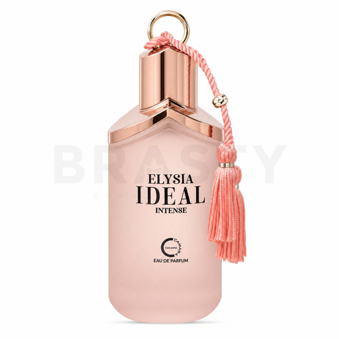 Camara Elysia Ideal Intense