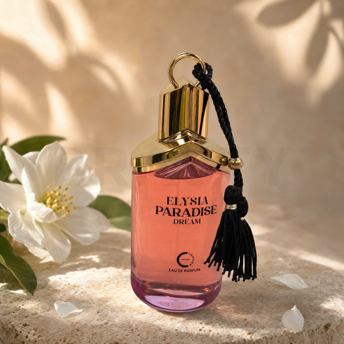 Camara Elysia Paradise Dream