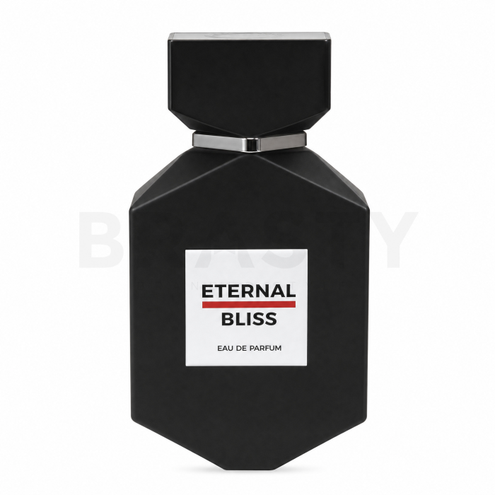 Camara Eternal Bliss