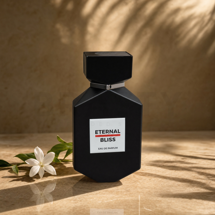 Camara Eternal Bliss