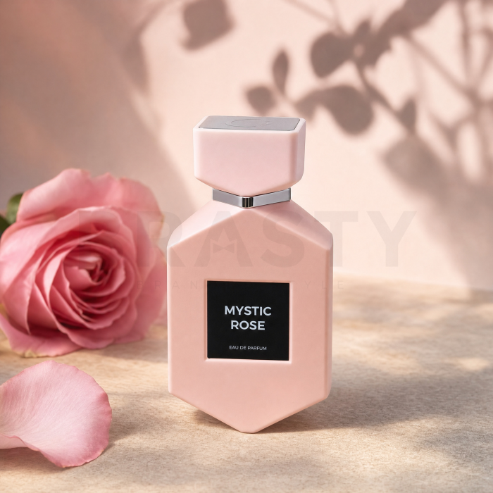 Camara Mystic Rose