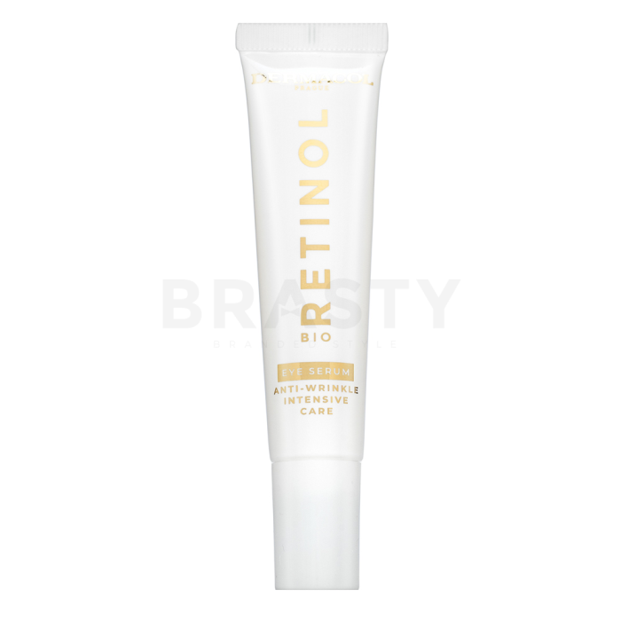 Dermacol Bio Retinol Intensive Eye Serum