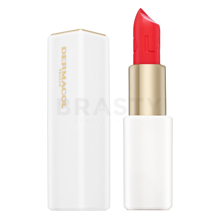 Dermacol D Lady Lipstick 03 Lady Lou
