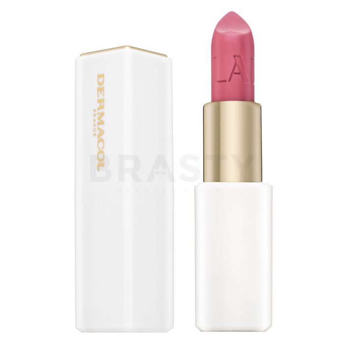 Dermacol D Lady Lipstick 06 Lady Aura