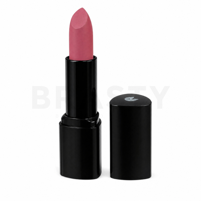 Dr. Hauschka Lipstick 02 Mandevilla