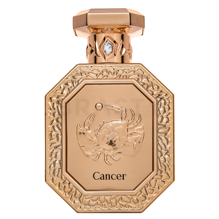 French Avenue Cancer
