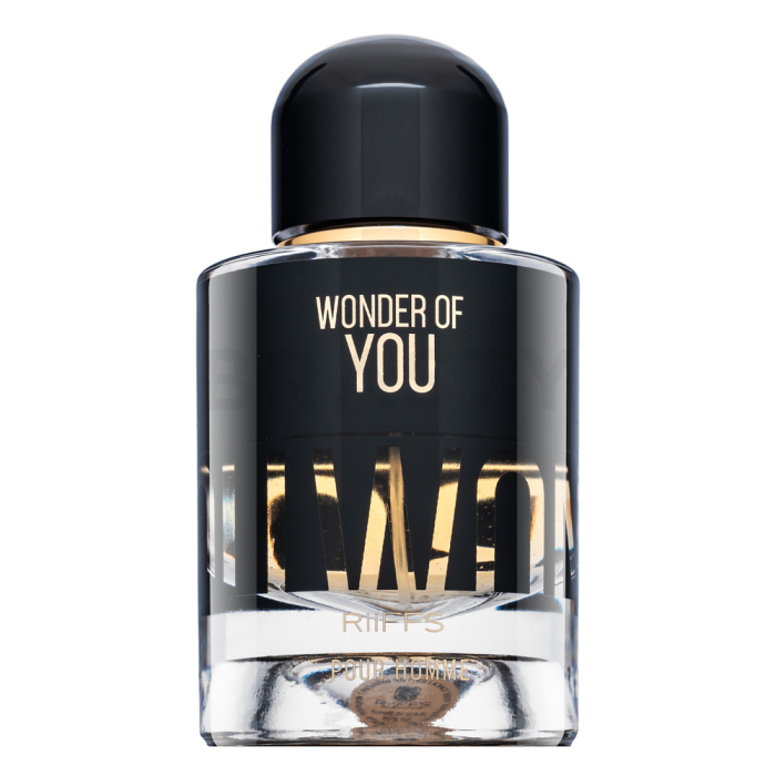 Riiffs Wonder Of You Pour Homme