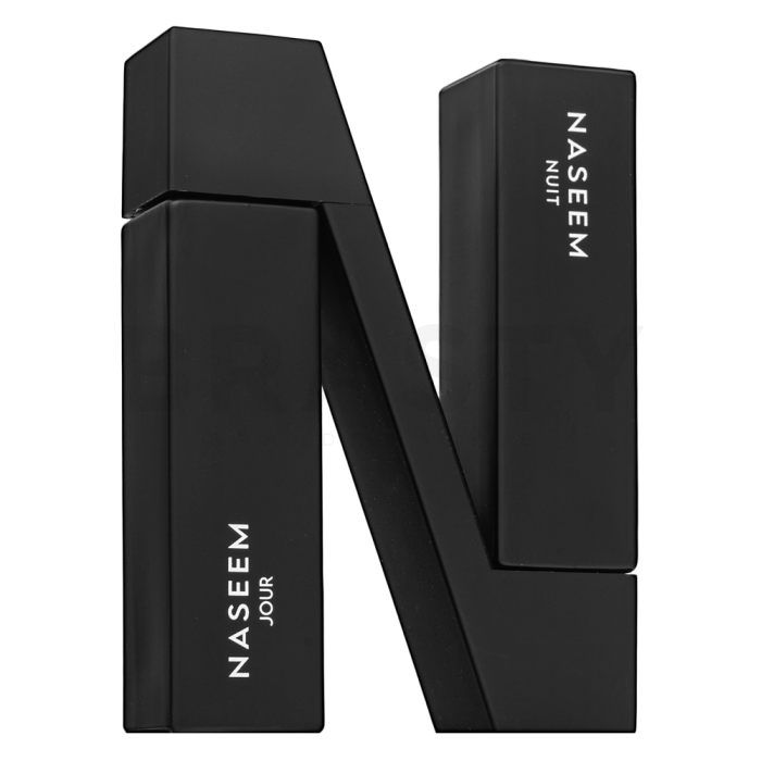 Naseem Jour & Nuit