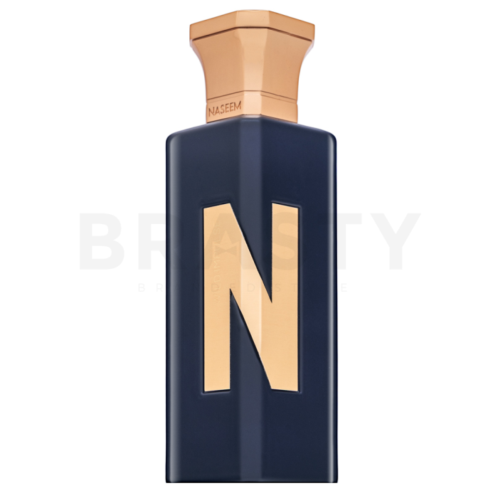 Naseem Wild Impulse
