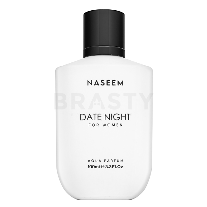 Naseem Date Night For Women