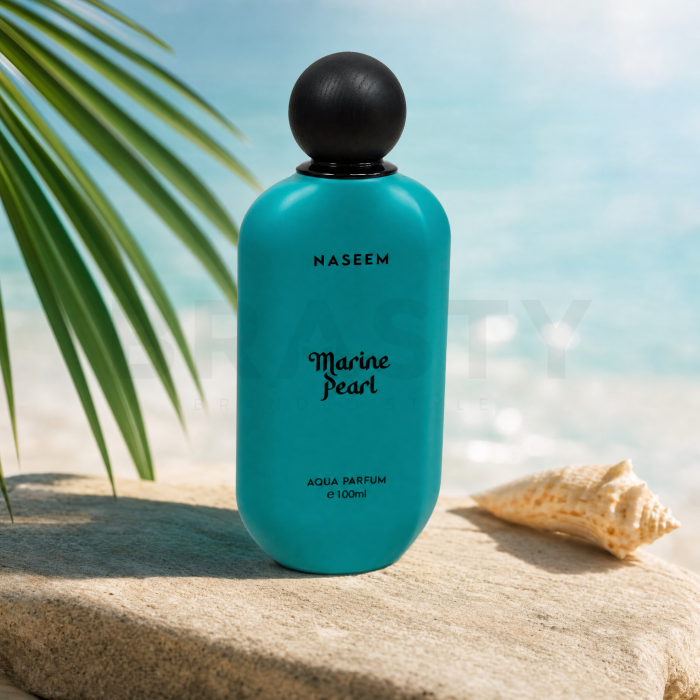 Naseem Marine Pearl