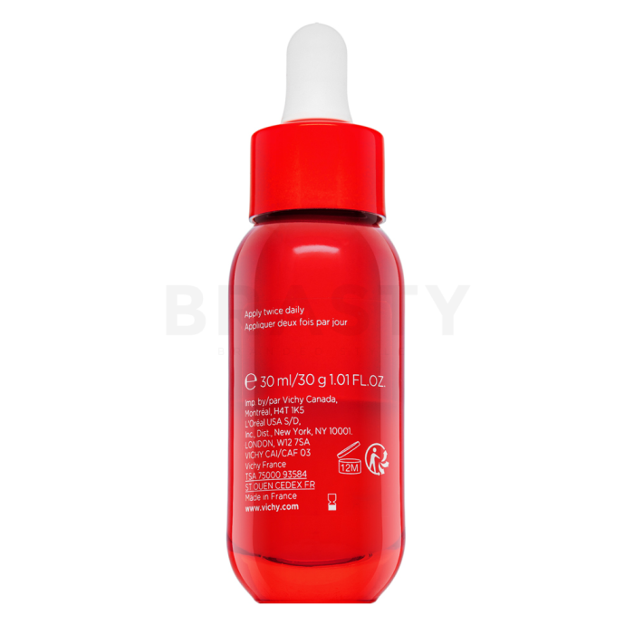 Vichy Liftactiv Collagen Specialist 16 Bonding Serum