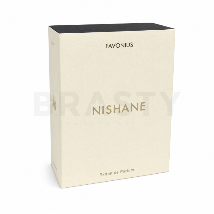 Nishane Favonius