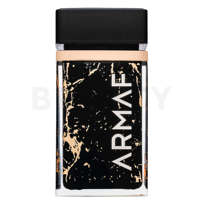 Armaf Ombre D'or