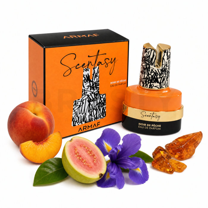 Armaf Scentasy Noir De Peche