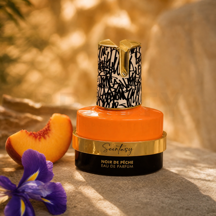 Armaf Scentasy Noir De Peche