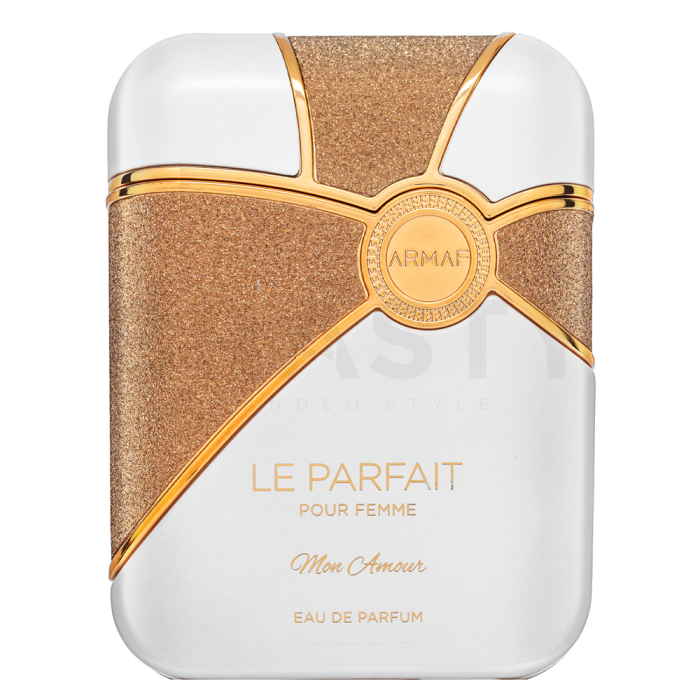 Armaf Le Parfait Pour Femme Mon Amour