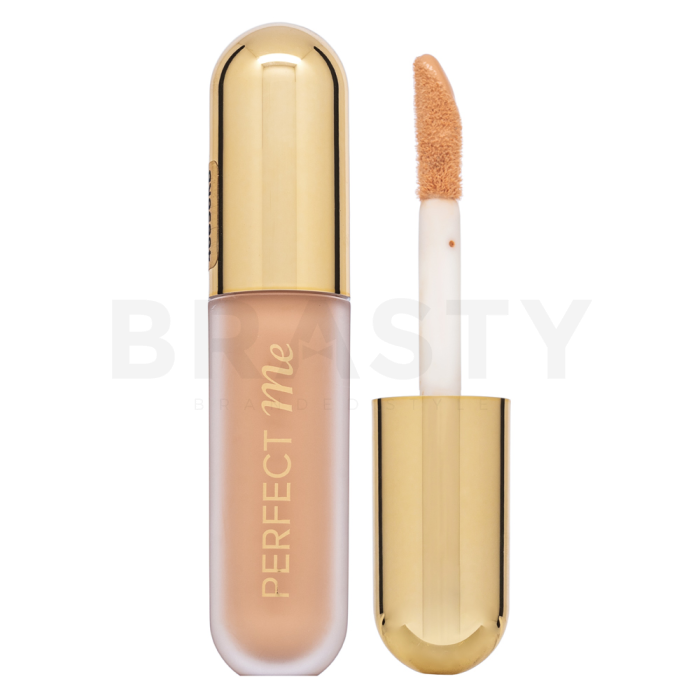 Dermacol Perfect Me Concealer 2
