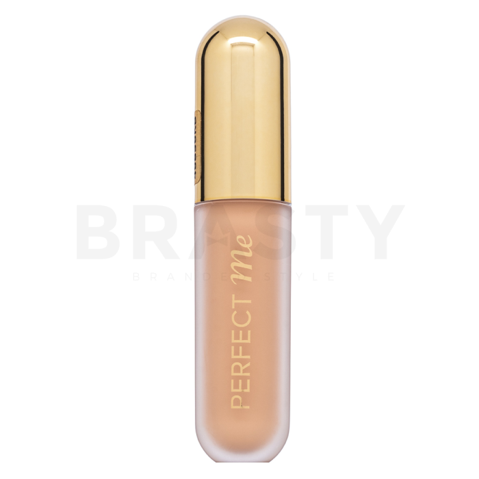 Dermacol Perfect Me Concealer 2