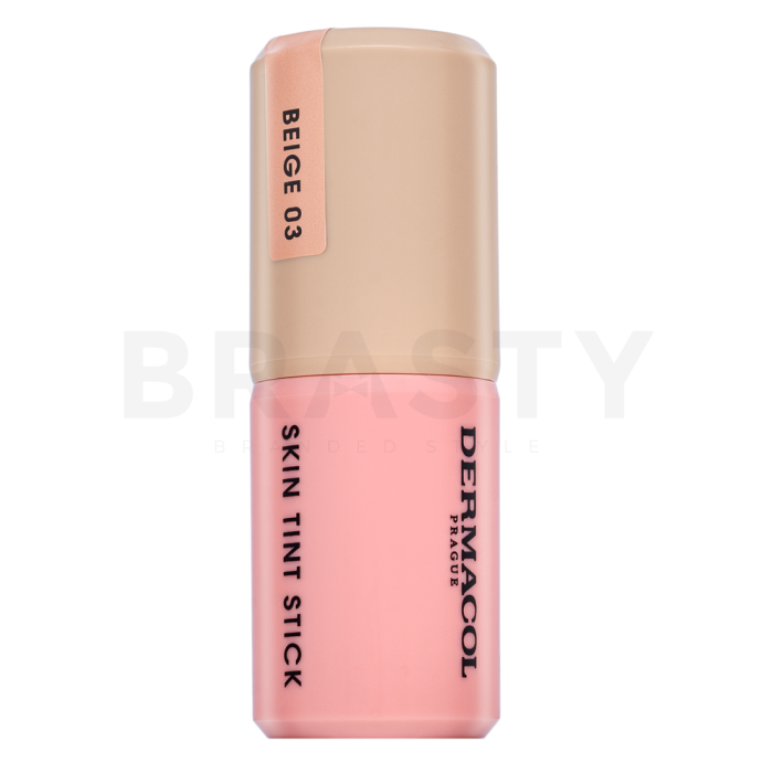 Dermacol Skin Tint Stick 03 Beige