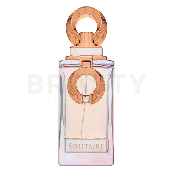 French Avenue Solitaire