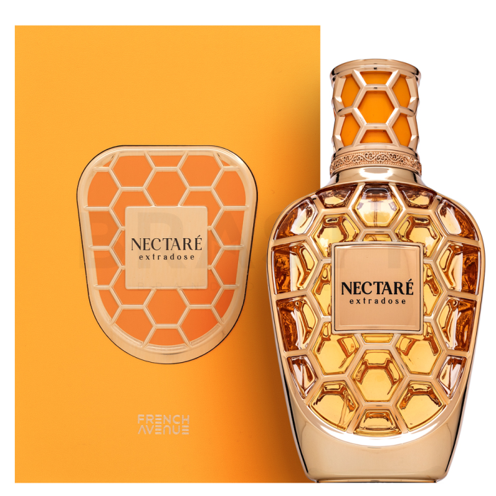 French Avenue Nectare Extradose