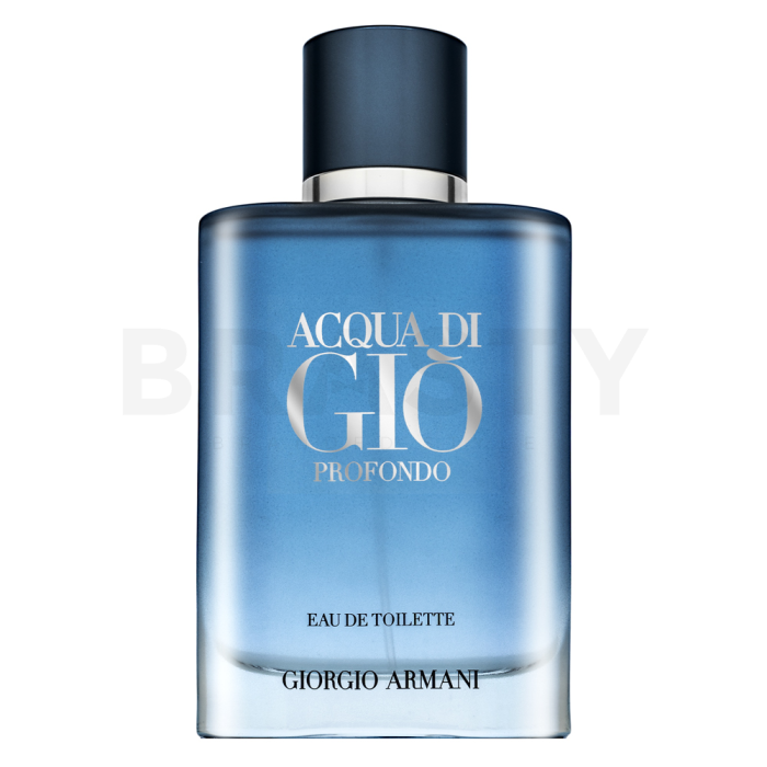 Armani Acqua di Gio Profondo