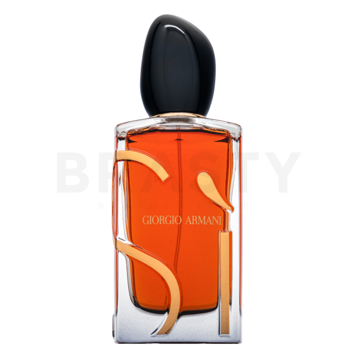 Armani Sì Parfum