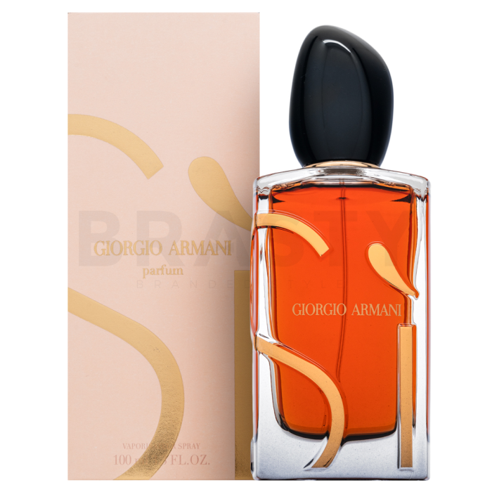 Armani Sì Parfum