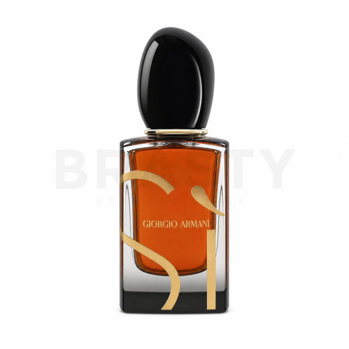 Armani Sì Parfum
