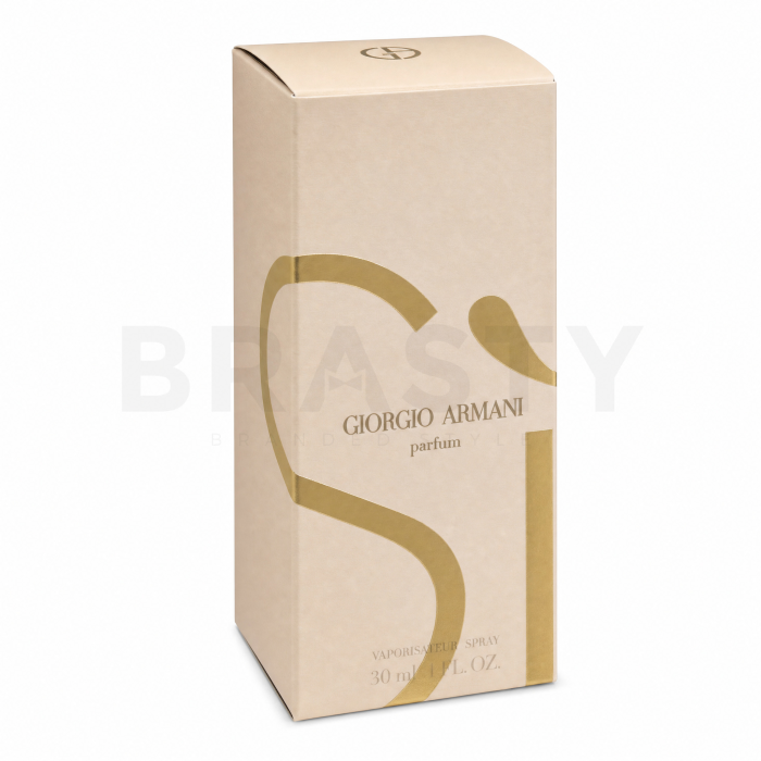 Armani Sì Parfum