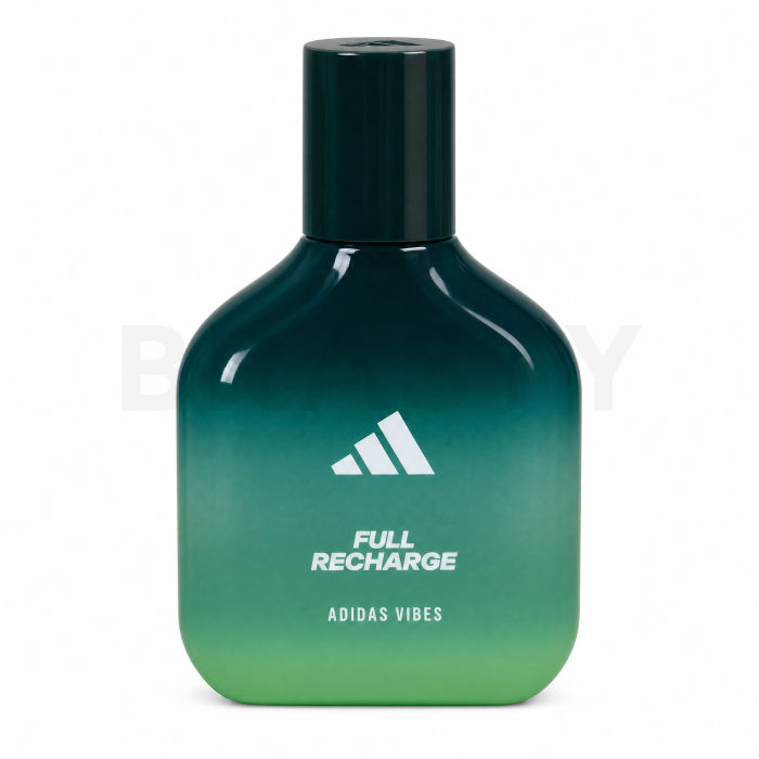 Adidas Vibes Full Recharge
