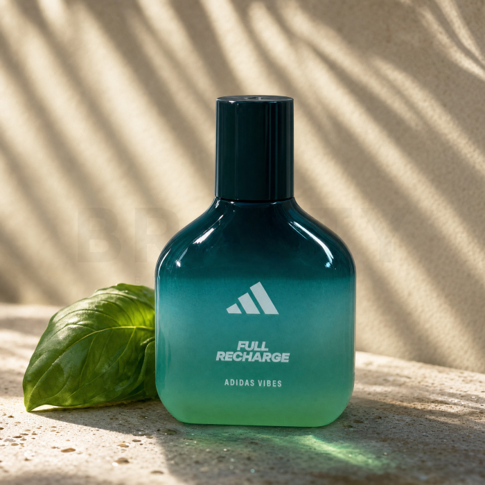 Adidas Vibes Full Recharge