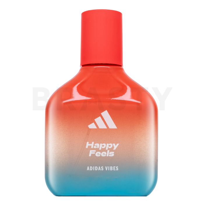 Adidas Vibes Happy Feels