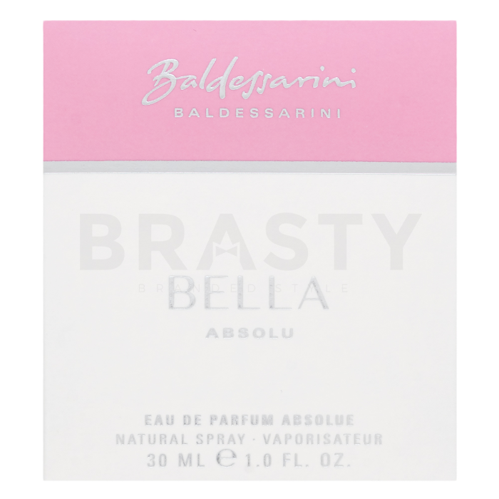 Baldessarini Bella Absolu