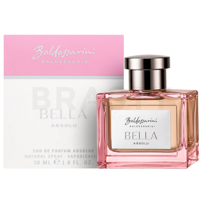 Baldessarini Bella Absolu