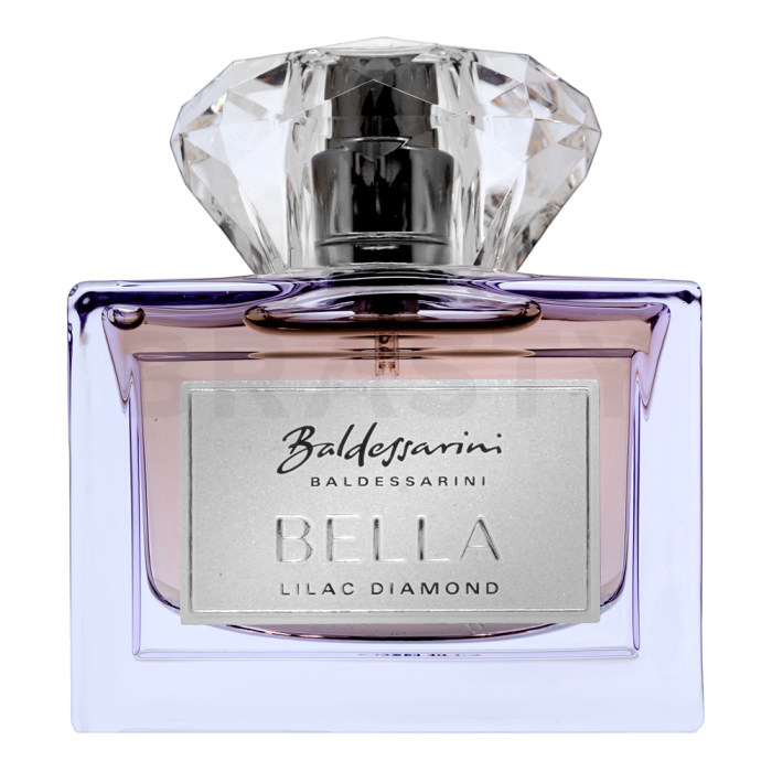Baldessarini Bella Lilac Diamond