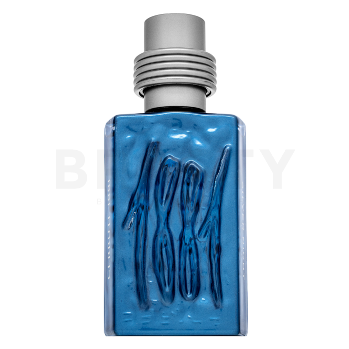 Cerruti 1881 Silver Night