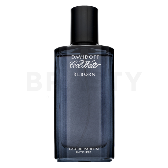 Davidoff Cool Water Reborn Intense