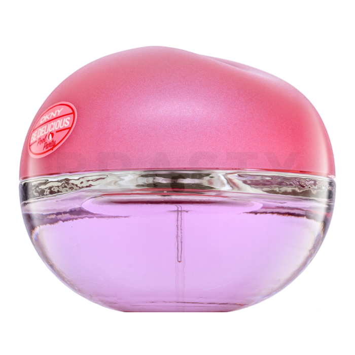 DKNY Be Delicious Mai Tai