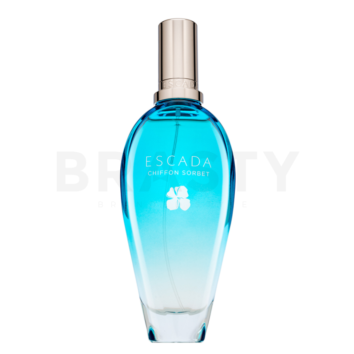 Escada Chiffon Sorbet