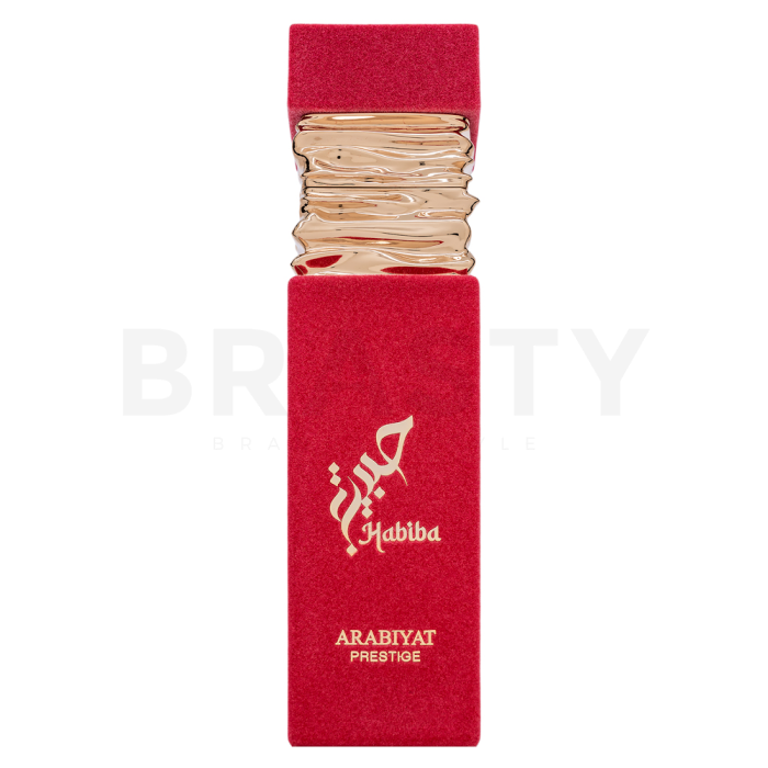 Arabiyat Prestige Habiba