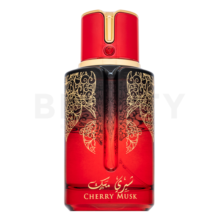 Arabiyat Prestige Cherry Musk
