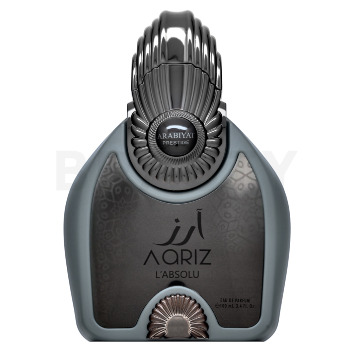 Arabiyat Prestige Aariz L’Absolu