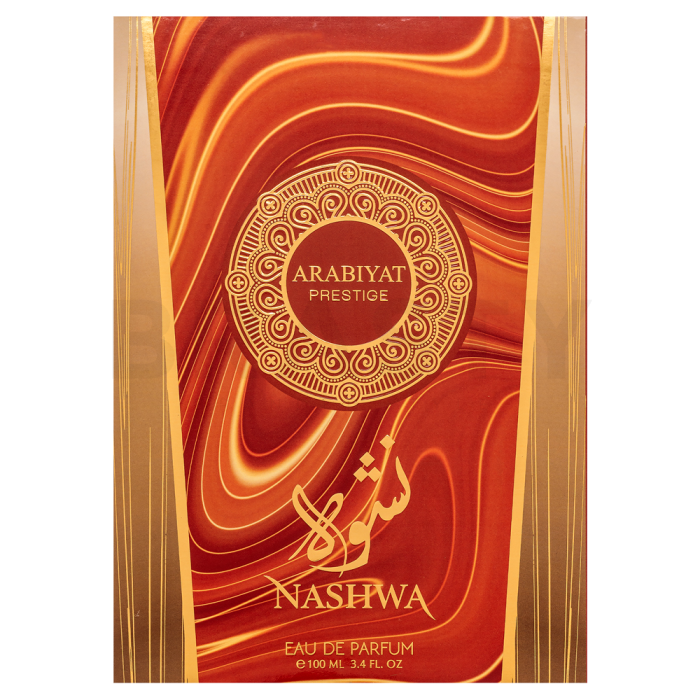 Arabiyat Prestige Nashwa