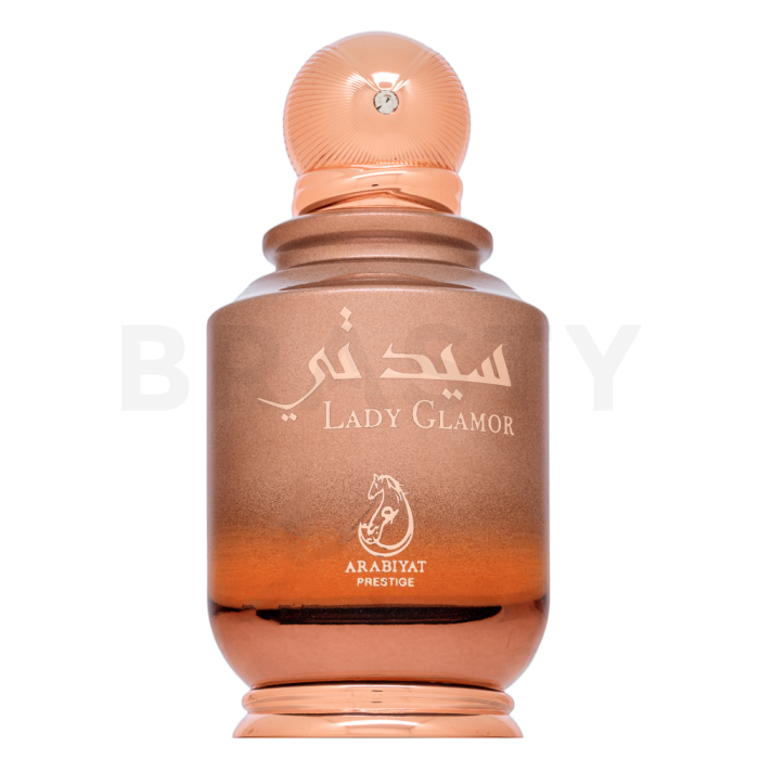 Arabiyat Prestige Lady Glamor